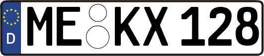 ME-KX128