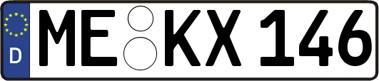 ME-KX146