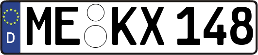 ME-KX148