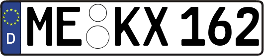 ME-KX162