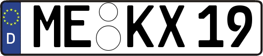 ME-KX19