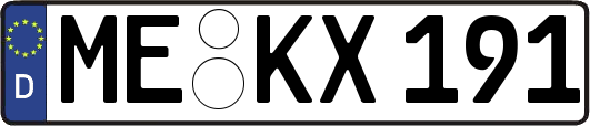 ME-KX191
