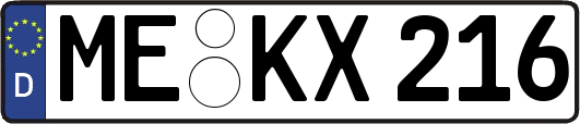 ME-KX216