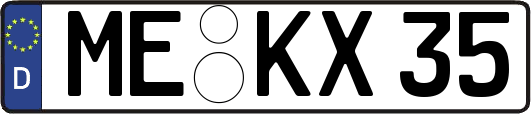 ME-KX35