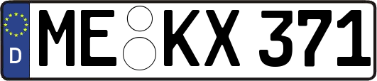 ME-KX371