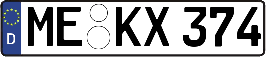 ME-KX374