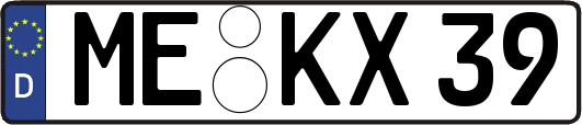 ME-KX39