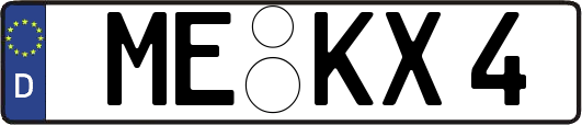 ME-KX4