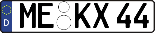 ME-KX44