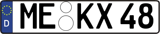 ME-KX48