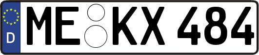 ME-KX484