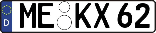 ME-KX62