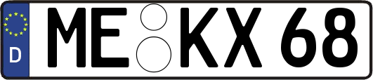ME-KX68