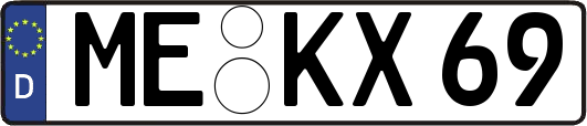 ME-KX69