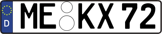 ME-KX72