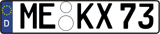 ME-KX73