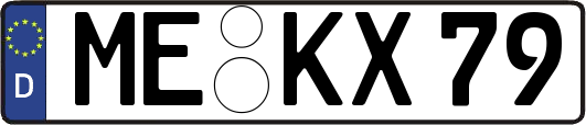 ME-KX79
