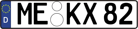 ME-KX82