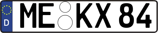 ME-KX84