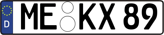 ME-KX89