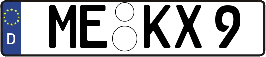 ME-KX9