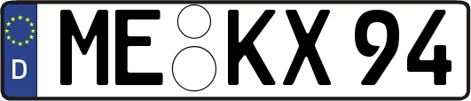 ME-KX94