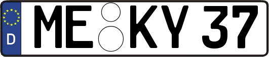 ME-KY37