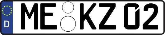 ME-KZ02