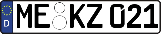 ME-KZ021