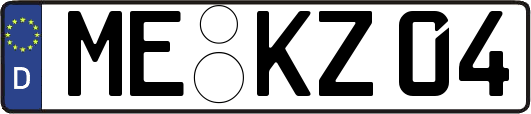 ME-KZ04