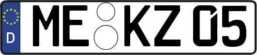 ME-KZ05