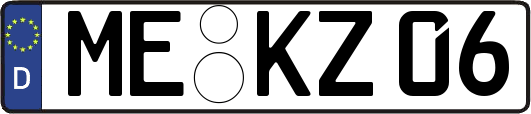 ME-KZ06