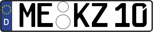 ME-KZ10