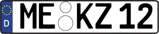 ME-KZ12