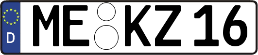 ME-KZ16