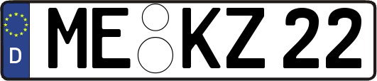 ME-KZ22