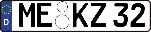 ME-KZ32