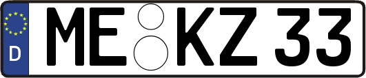 ME-KZ33
