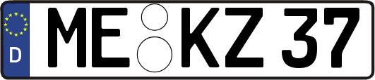 ME-KZ37