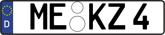ME-KZ4