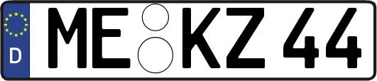 ME-KZ44