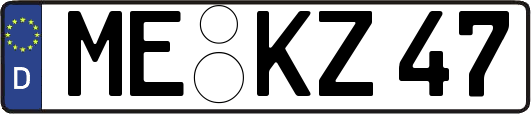 ME-KZ47