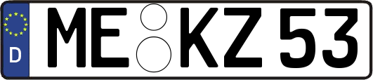 ME-KZ53
