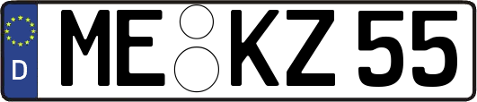ME-KZ55