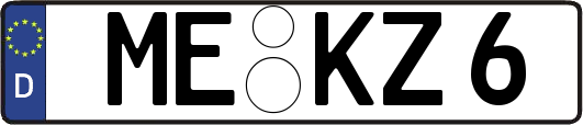 ME-KZ6