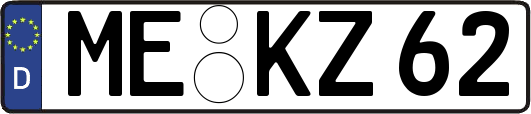 ME-KZ62