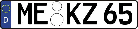 ME-KZ65
