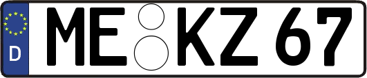 ME-KZ67