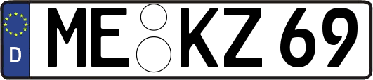 ME-KZ69