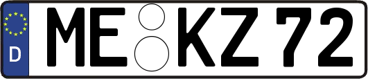 ME-KZ72